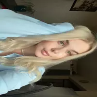 tasty-booty profile