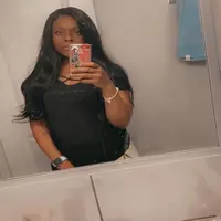 tastychocolatequeen profile