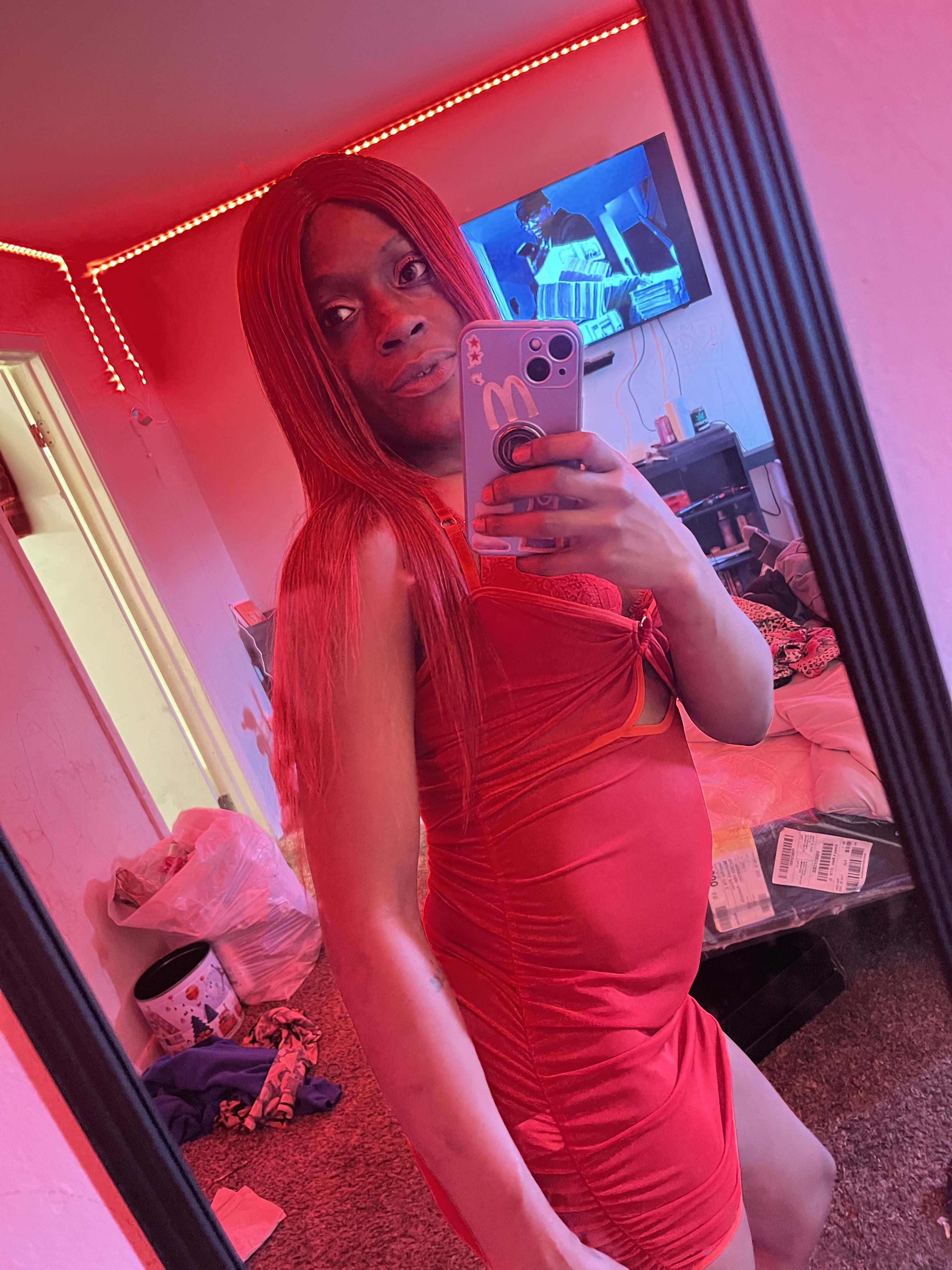 TastyChocolatequeen Avatar