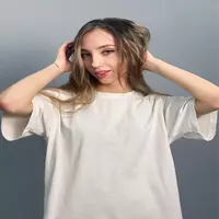 tatebiers profile