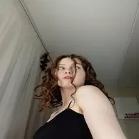 tatedaughtrey profile