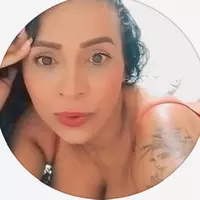 tati-danger profile