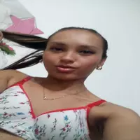 tati-love69 profile