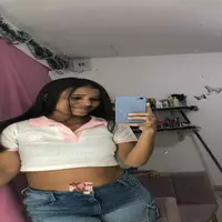 tatiana-lara profile