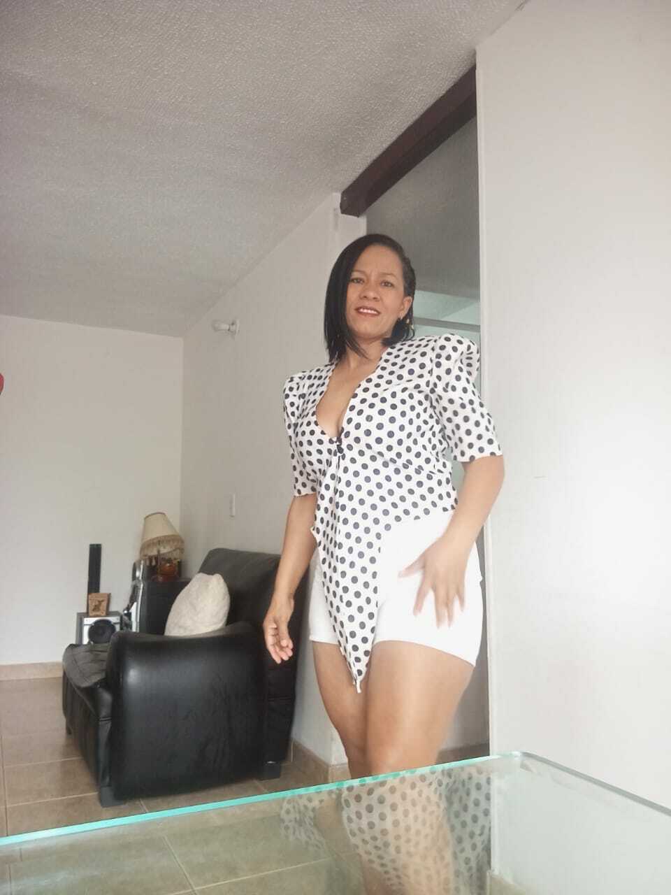 Tatiana-star1 Avatar