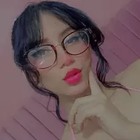 tatianaarango1 profile