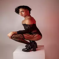tatianaford profile
