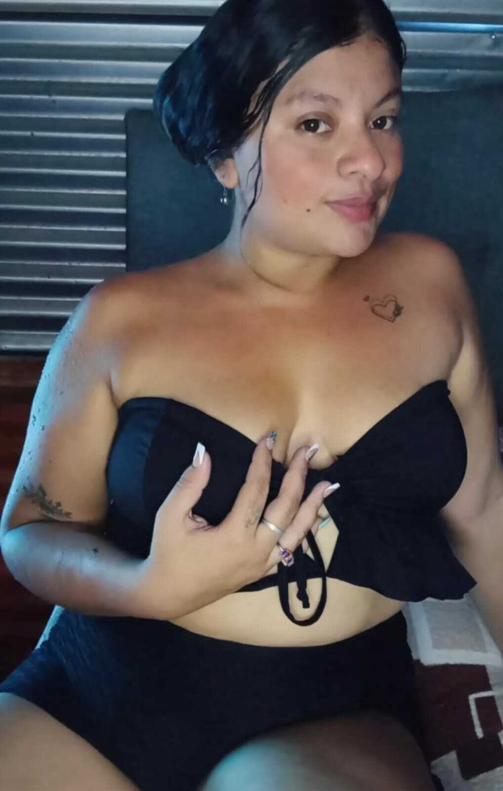 tatianafox749 Avatar