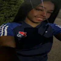 tatianagirlhot2 profile