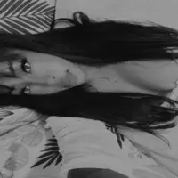 tatianagirlhot2 profile