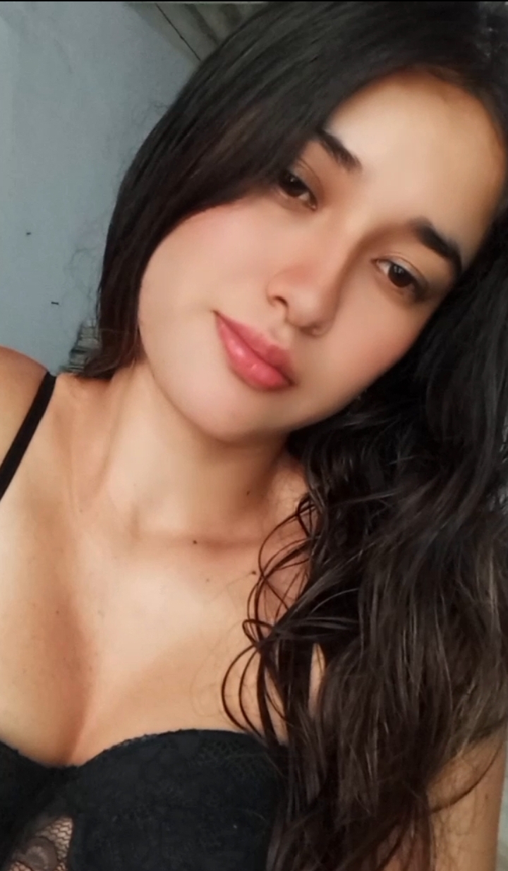 tatianajansasoy Avatar