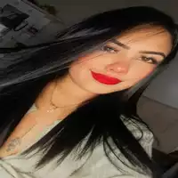 tatianatorres profile
