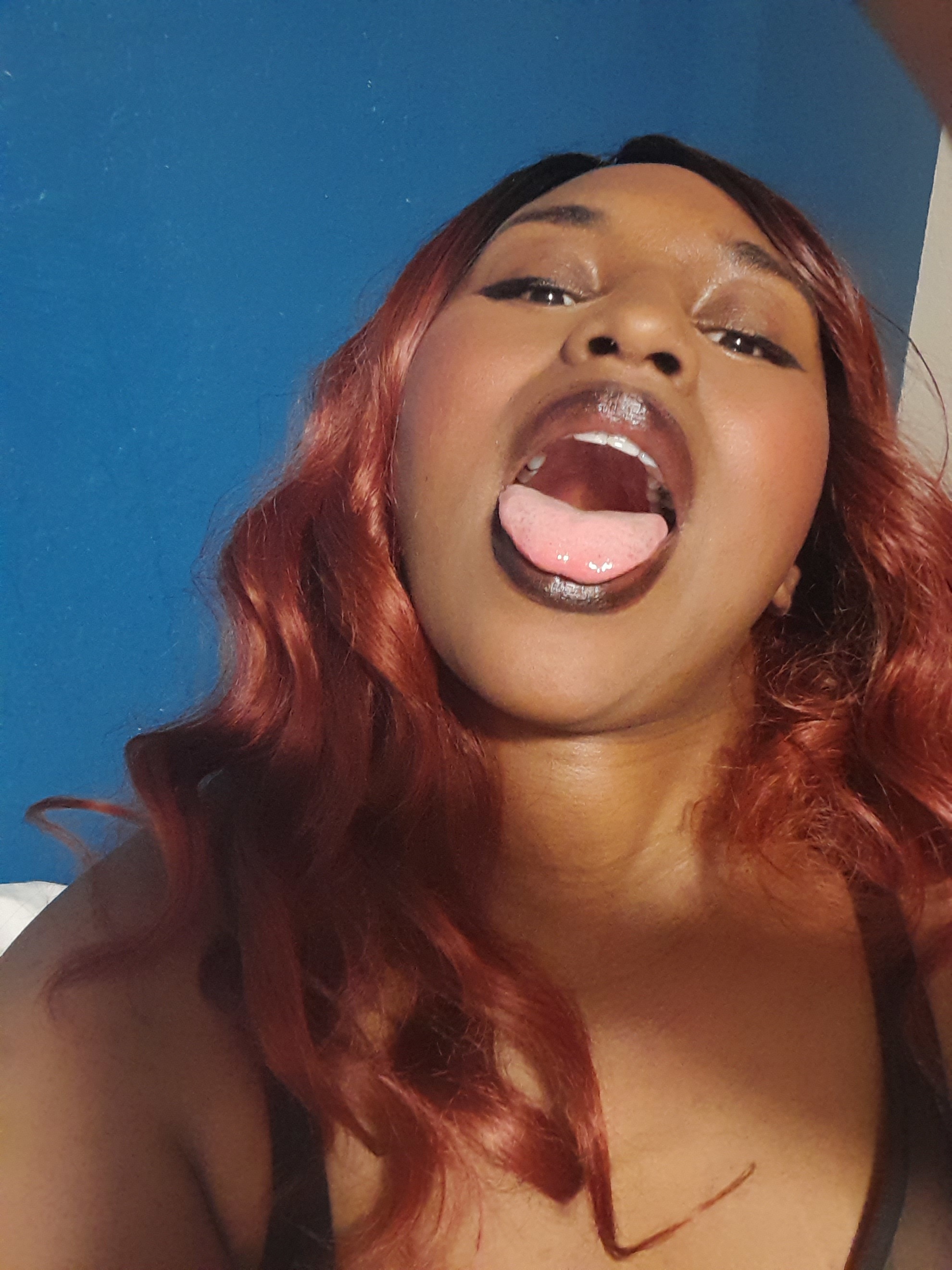 tatiannanekad Avatar