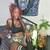 Tatithegoddess