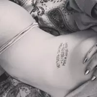 tattedlilariesbaby profile