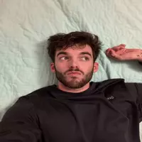 tattedmanlogan profile