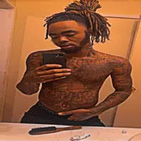 tattedrasta profile
