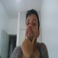 tattooedarms profile