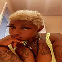 tattooedprincez profile