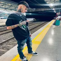 tattoolatino777 profile