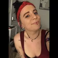 tattoosandboobs profile