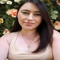 tatyana51 profile