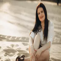 tayaboret profile