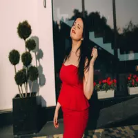 tayaboret profile