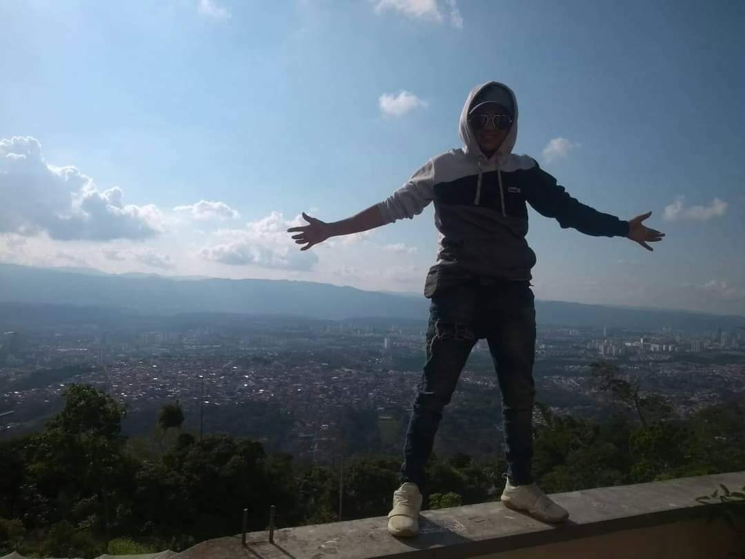 taylor-amelia Avatar