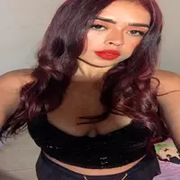 taylor-candysex profile