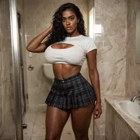 taylor-james-ai profile