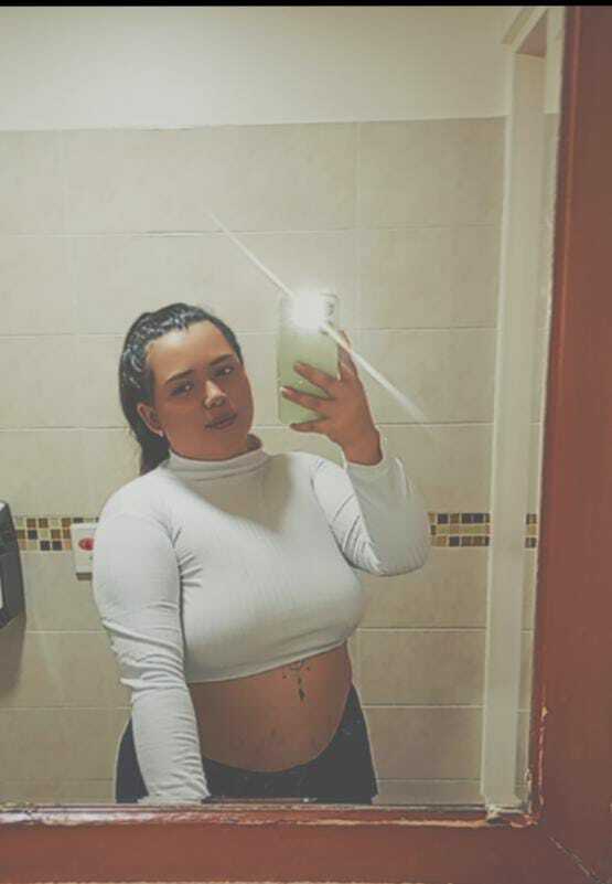 TaylorAndersonRx Avatar