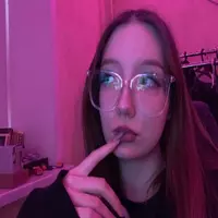 taylornivala profile