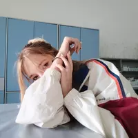 taylorsooy profile