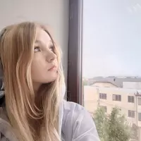 taylorsooy profile