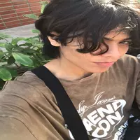 tayson-lulu profile