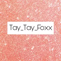 taytayfox profile
