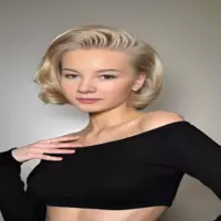 tayteatlee profile