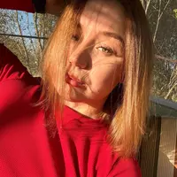 tayteemans profile