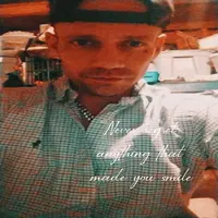 tdddyluv69 profile