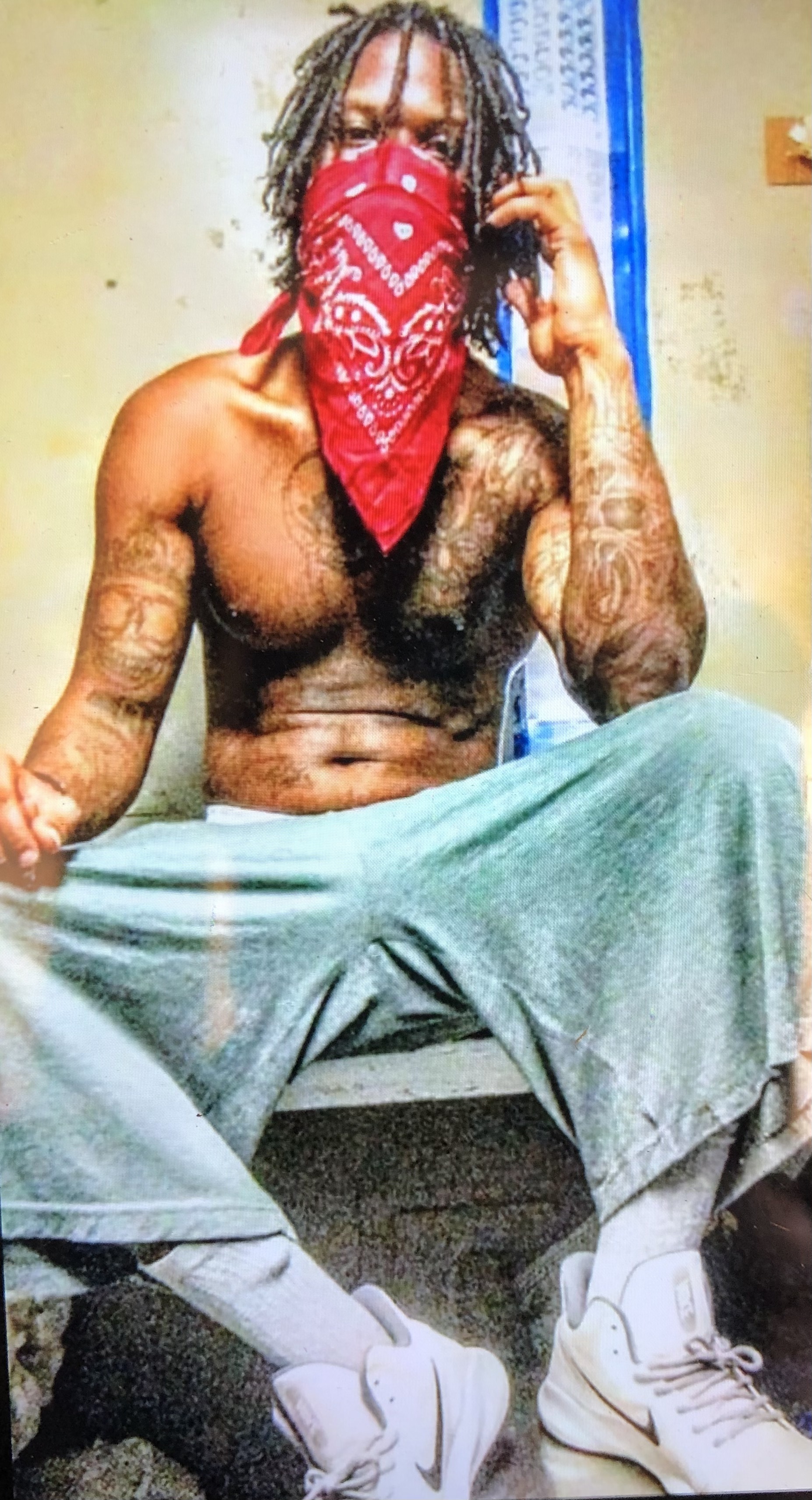 teamsmirkieooo2 Avatar