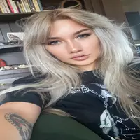 Katy (Teamtragic) Cam Model Bio - Camsoda