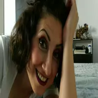 teasexpert4444 profile