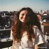 teasexpert4444 profile