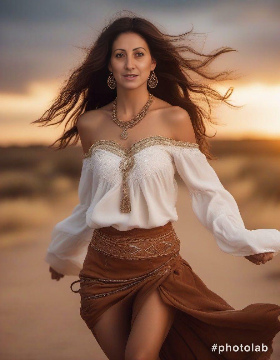 Teasexpert4444 Avatar