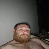 tedffff profile
