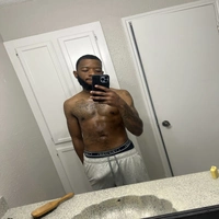 teegottie976 profile