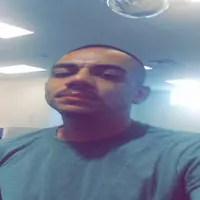 teemacg profile
