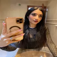 teencata profile