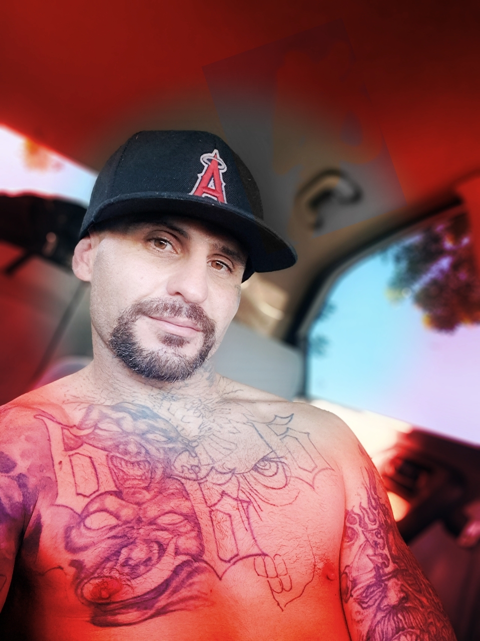 TeezHungNCloudz Avatar